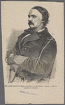 Israel B. Richardson.