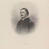 Israel B. Richardson.
