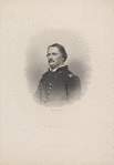 Israel B. Richardson.