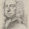 Jonathan Richardson.