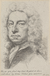 Jonathan Richardson.