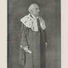 Ex-bailie J.D. Richardson, J.P. Edinburgh.