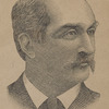J.D. Richardson, (Dem.) South Carolina.