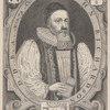 John Richardson.