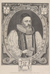 John Richardson.
