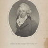 Joseph Richardson Esq. M.P.