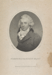 Joseph Richardson Esq. M.P.