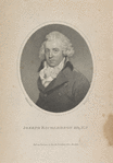 Joseph Richardson Esq. M.P.