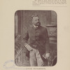 Locke Richardson.