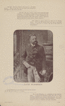 Locke Richardson.