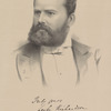 Locke Richardson.