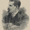 Locke Richardson.