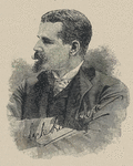 Locke Richardson.