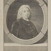Samuel Richardson.