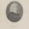 Samuel Richardson.
