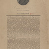Samuel Richardson.