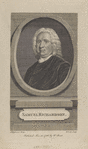 Samuel Richardson.