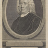 Samuel Richardson.