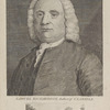 Samuel Richardson.