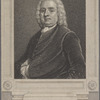 Samuel Richardson.