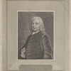 Samuel Richardson.