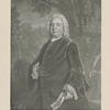 Samuel Richardson.