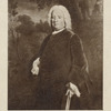 Samuel Richardson.
