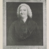Samuel Richardson.