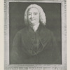 Samuel Richardson.