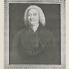 Samuel Richardson.