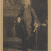 Samuel Richardson.