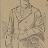 Stephen Richardson.