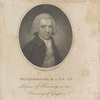 William Richardson.
