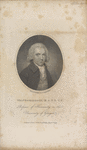 William Richardson.