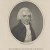 William Richardson.