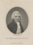 William Richardson.