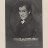 First Captain Richmond Light Infantry Blues (1789-1809).