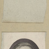 Portraits.