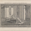 Tomb.
