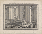 Tomb.