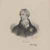 Richelieu.