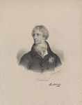 Richelieu.