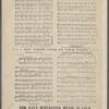 There's nobody just like you