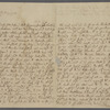 MB an Lea, 2. Februar 1839