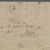 MB an Lea, 2. Februar 1839