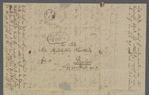 MB an Lea, 2. Februar 1839