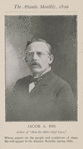 Jacob Riis.