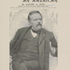 Jacob Riis.