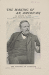 Jacob Riis.