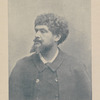 Jean Richepin.